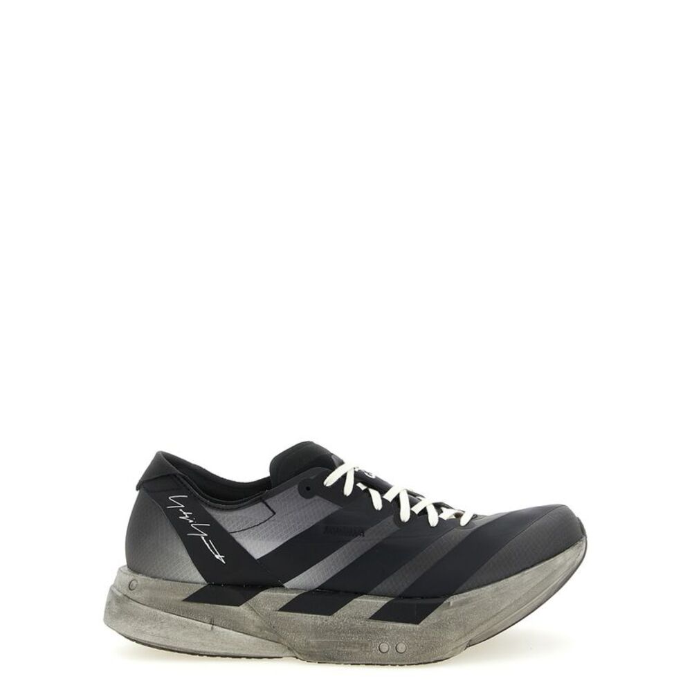 Y-3 Men 'Y-3 Adios Pro 4' Sneakers
